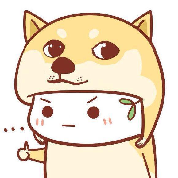 快手点赞100个 - 0.01元100点赞